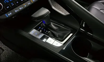 Hyundai Avante 2023, 59239 км, за 13335.95 USD - фото 9