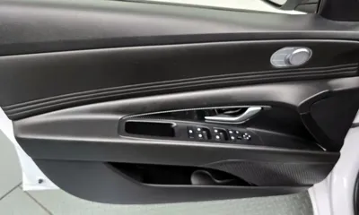 Hyundai Avante 2023, 59239 км, за 13335.95 USD - фото 24