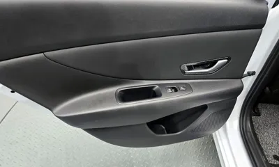 Hyundai Avante 2023, 59239 км, за 13335.95 USD - фото 25