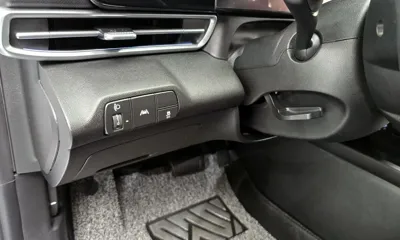 Hyundai Avante 2023, 59239 км, за 13335.95 USD - фото 27