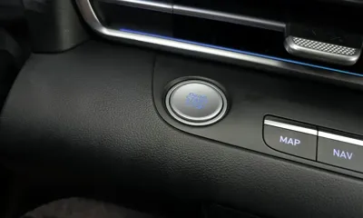 Hyundai Avante 2023, 59239 км, за 13335.95 USD - фото 28