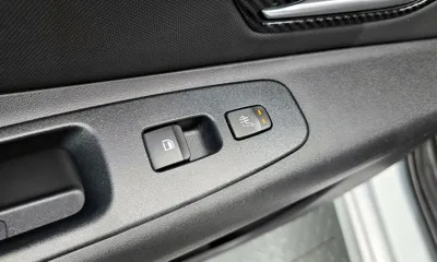 Hyundai Avante 2023, 59239 км, за 13335.95 USD - фото 29