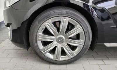 Genesis EQ900 2016, 205313 км, за 10838.15 USD