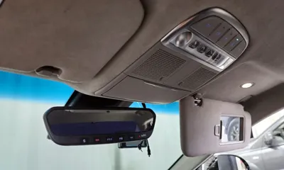 Genesis EQ900 2016, 205313 км, за 10838.15 USD - фото 18