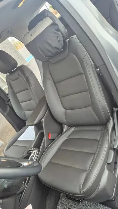 ChevroletGMDaewoo Trailblazer 2024, 34652 км, за 12890.01 USD - фото 13