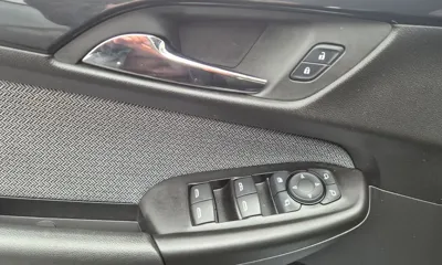 ChevroletGMDaewoo Trailblazer 2024, 34652 км, за 12890.01 USD - фото 18