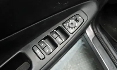 Hyundai Santafe 2023, 116118 км, за 13544.76 USD - фото 14