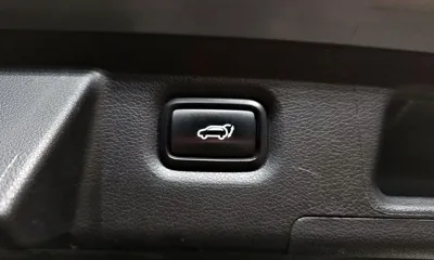 Hyundai Santafe 2023, 116118 км, за 13544.76 USD - фото 20