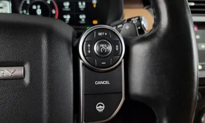 Land Rover Discovery 2018, 105150 км, за 21202.57 USD - фото 18