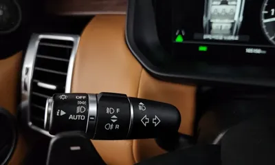 Land Rover Discovery 2018, 105150 км, за 21202.57 USD - фото 36