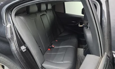 BMW 3-Series 2016, 167980 км, за 5876.52 USD - фото 12