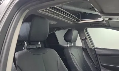 BMW 3-Series 2016, 167980 км, за 5876.52 USD - фото 18