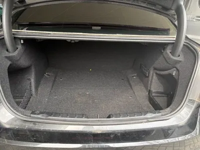 BMW 3-Series 2016, 167980 км, за 5876.52 USD - фото 20
