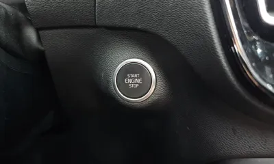 Volvo XC40 2022, 60352 км, за 19824.18 USD - фото 30