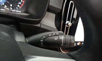 Volvo XC40 2022, 60352 км, за 19824.18 USD - фото 34