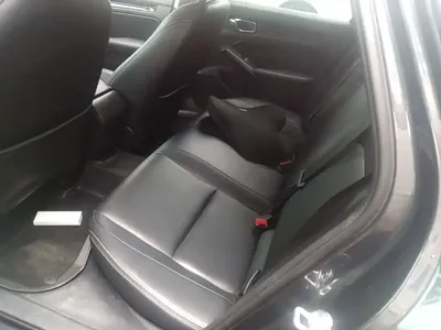 Honda Civic 2024, 24800 км, за 11344.69 USD - фото 17