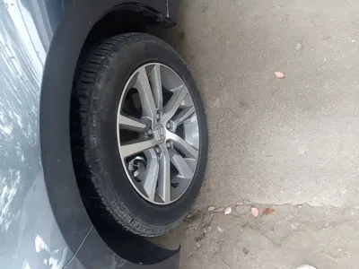Honda Civic 2024, 24800 км, за 11344.69 USD - фото 23