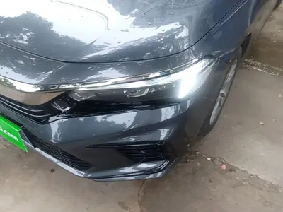 Honda Civic 2024, 24800 км, за 11344.69 USD - фото 24