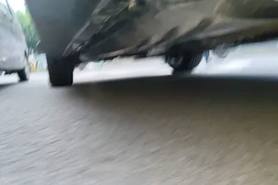 Mercedes-Benz GLC 2025, 17100 км, за 56086 USD - фото 27