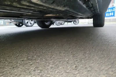 Mercedes-Benz GLC 2025, 17100 км, за 56086 USD - фото 29