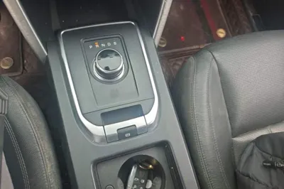 Land Rover Discovery Sport 2017, 139900 км, за 10998 USD - фото 16