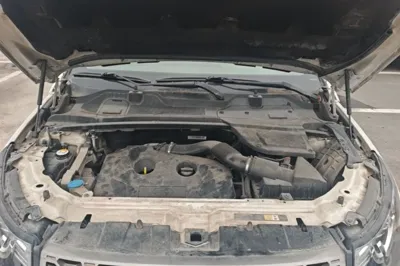 Land Rover Discovery Sport 2017, 139900 км, за 10998 USD - фото 24