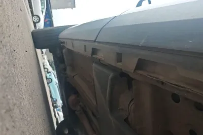 Land Rover Discovery Sport 2017, 139900 км, за 10998 USD - фото 25