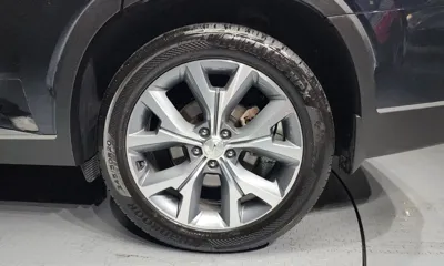 Hyundai Palisade 2019, 122163 км, за 12487.61 USD