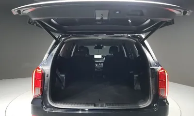 Hyundai Palisade 2019, 122163 км, за 12406.46 USD - фото 20