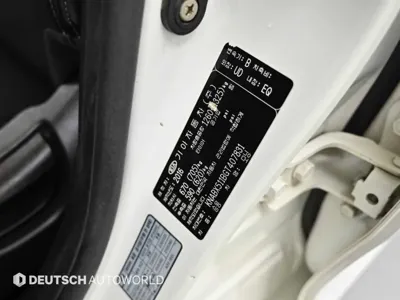 Kia Morning 2016, 125042 км, за 3610.35 USD - фото 20
