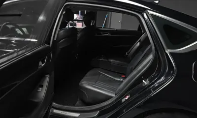 Hyundai Genesis 2014, 288318 км, за 3575.37 USD - фото 12