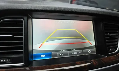Hyundai Genesis 2014, 288318 км, за 3575.37 USD - фото 16