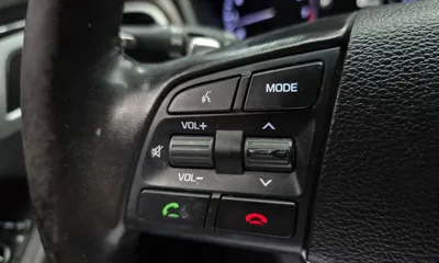 Hyundai Genesis 2014, 288318 км, за 3575.37 USD - фото 18
