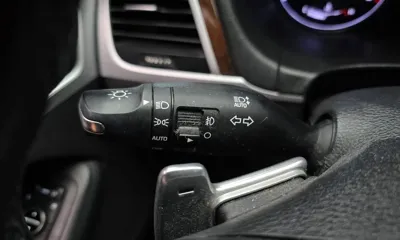 Hyundai Genesis 2014, 288318 км, за 3575.37 USD - фото 20