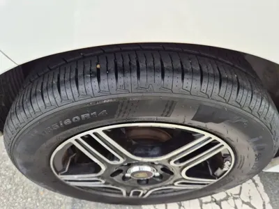Kia Morning 2015, 87918 км, за 3060.49 USD - фото 20