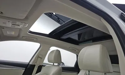 Hyundai Grandeur 2022, 65804 км, за 17509.08 USD - фото 20