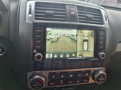 Kia Mohave 2017, 177000 км, за 8385.88 USD - фото 6