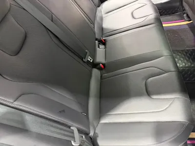 Hyundai Elantra 2023, 17000 км, за 13654.83 USD - фото 21