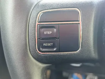 Jeep Wrangler 2011, 100000 км, за 10299.63 USD - фото 20