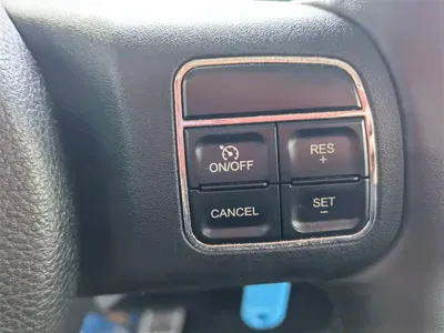 Jeep Wrangler 2011, 100000 км, за 10299.63 USD - фото 21