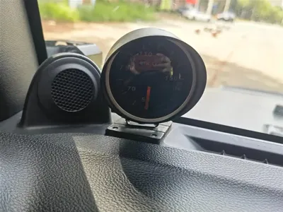 Jeep Wrangler 2011, 100000 км, за 10299.63 USD - фото 22