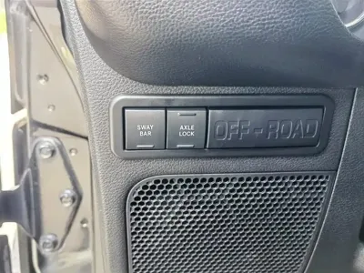 Jeep Wrangler 2011, 100000 км, за 10299.63 USD - фото 23