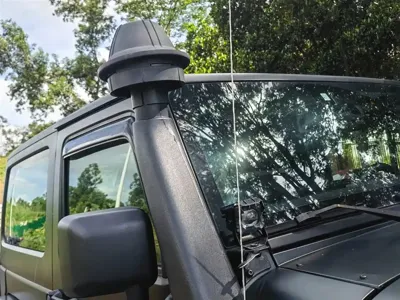 Jeep Wrangler 2011, 100000 км, за 10299.63 USD - фото 26