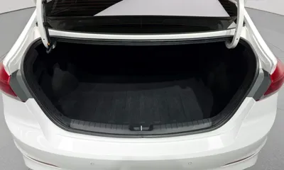 Hyundai Avante 2018, 28951 км, за 8456.94 USD - фото 18