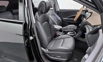 Hyundai Santafe 2017, 185692 км, за 7032.62 USD - фото 12