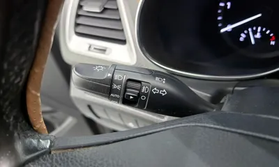 Hyundai Santafe 2017, 185692 км, за 7032.62 USD - фото 16