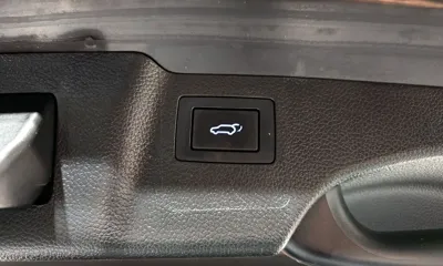Hyundai Santafe 2017, 185692 км, за 7032.62 USD - фото 20