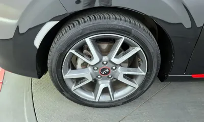Kia Soul 2021, 53642 км, за 9715.11 USD