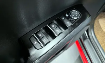 Kia Soul 2021, 53642 км, за 9641.7 USD - фото 13
