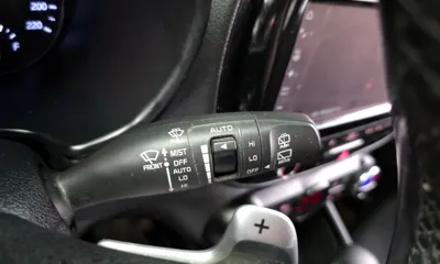 Kia Soul 2021, 53642 км, за 9641.7 USD - фото 15